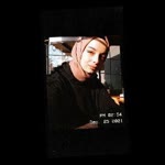 Profil fotoğrafı