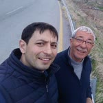 Murat