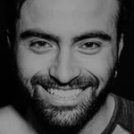 Armağan