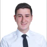 Serkan