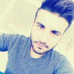 Rifat