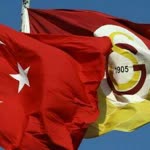 Sedat