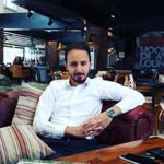 Ömer