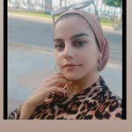 Fatma