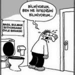 Ne Bilim