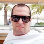 Profil fotoğrafı