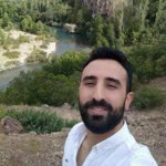 Ekrem
