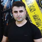 Profil fotoğrafı
