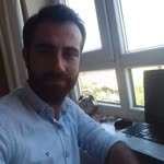 Abdurrahim