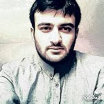 Hasan