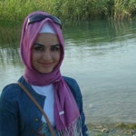 Feyza