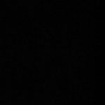 Melike