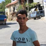 Özgür