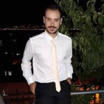 Sercan
