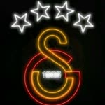 Selçuk