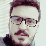Hizir