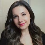 Güldeniz