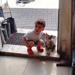 Bahadir