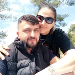 Sibel