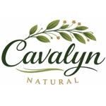 Cavalyn