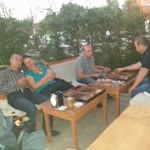 Halil