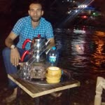 Mirhat