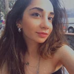 Aleyna