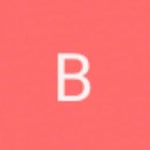 Berfin