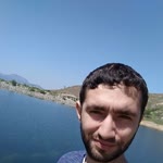Mahmut