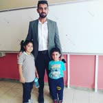Recep