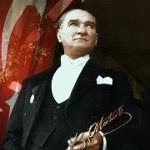 Aydın