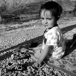 Hasan