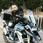 Murat