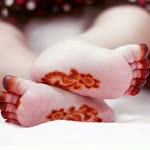 Zeynep