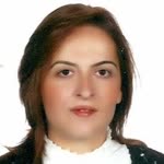 Ebru