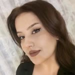 Büşra
