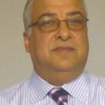 Ali