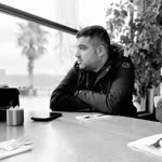 İsmail