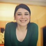 Tuğçe