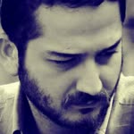 Cihan