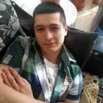 Mucahit