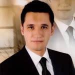 Uğurcan