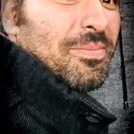 Nazmi