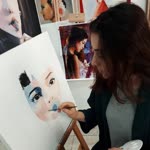 Melisa