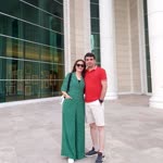 Ebru