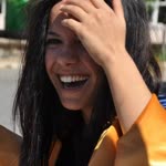 Gokce