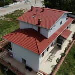 Fevzi