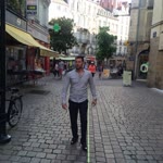 Semih