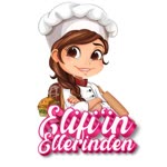 Elif