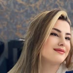 Fatma